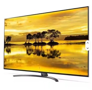NUEVO Televisor LED Inteligente 4K Ultra HD de 75 Pulgadas BRAND NEW Electronics 75SM9070 con Nano - Product Image 1