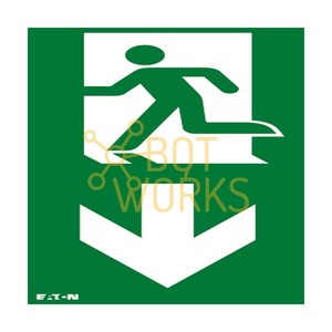 Eaton LUM10584 - Nuovo - Product Image 1