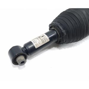 AMORTIGUADOR TRASERO DERECHO BMW Serie 5 Touring (G31) 6882826 (17>) - Product Image 2