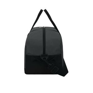 Bajo MOQ Ejercicio al aire libre Deportes Gimnasio Bolsa con compartimento para zapatos Precio al por mayor Bolsas de gimnasio ligeras en color sólido - Product Image 6