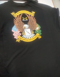 T-shirt décontracté en coton respirant à séchage rapide, impression de logo personnalisée, écologique, pour un usage quotidien, 160 g/m², 180 g/m², impression DTG de haute qualité, col - Product Image 3