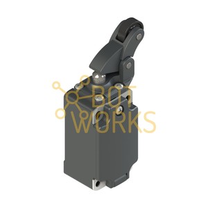 Pizzato FP1005M2 - Nouveau - Product Image 1