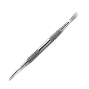 L'ascenseur périosté de molt chirurgical #9 tissu dentaire élève des instruments de dentiste - Product Image 1