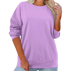 Sudaderas y Hoodies para Mujer Hechas en Pakistán, Sudaderas y Hoodies para Mujer en Stock - Product Image 1