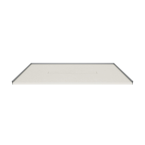 <span class=keywords><strong>Bac</strong></span> de <span class=keywords><strong>douche</strong></span> moderne <span class=keywords><strong>en</strong></span> <span class=keywords><strong>plastique</strong></span> ABS, drainage linéaire, épaisseur 3,5 mm, 1200 x 800, <span class=keywords><strong>bac</strong></span> de <span class=keywords><strong>douche</strong></span>, remplacement de baignoire, applicable <span class=keywords><strong>à</strong></span> la salle de bain - Product Image 6