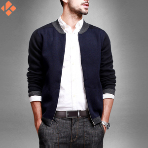 Personalizado de alta calidad ajustable hebilla automática cinturón de cuero dividido diseñador de lujo de los hombres de negocios cinturones de cuero genuino - Product Image 6