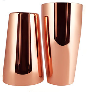 Professional <b>Bar</b> <b>Tool</b> Cocktail Shaker Set Stainless Steel Home Bartending Kit - Product Image 4