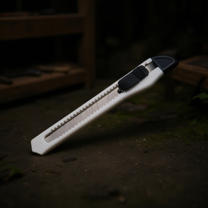 Coltello Multiuso Retrattile Personalizzato Minh Custom Gadgets - Product Image 3
