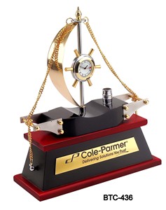 Porte-clés en cuir martelé de qualité supérieure du fabricant indien pour un usage quotidien - Product Image 1