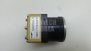 7180) [มือสอง] เครื่องสแกน NSUF4010-F - Product Image 4
