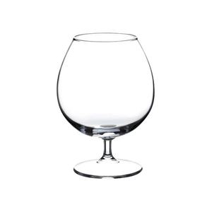 Verre à Cognac 44835 pour Servir du Vin Élégant et Durable - Product Image 1