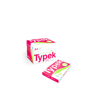 Papier Typek a4 à vendre Paperline Gold A4 Copy Paper / Paperline A4 Copy Paper à vendre
