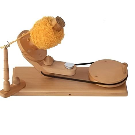 ตามที่แสดง