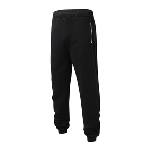 ชุดวอร์มกีฬาแบบซับลิเมชั่นคุณภาพสูงสั่งทำพิเศษ ชุดวอร์มผู้ชาย 2 ชิ้น ชุดวอร์มทันสมัยสวมใส่สบาย ชุดผู้ชาย - Product Image 5