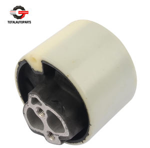 ขายึดมอเตอร์7L8199131A OEM สำหรับ Q7 AU-Di Volks-Wagen toua-Reg <span class=keywords><strong>3</strong></span>.6L <span class=keywords><strong>3</strong></span>.0TDI 2006-2015 kooma-<span class=keywords><strong>Ha</strong></span> - Product Image 3