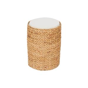 Meilleures ventes : Maison verticale pour animaux en osier tressé à la main en jacinthe d'eau, tour pour chat et lit, durable et fait main, fournisseur en gros - Product Image 2