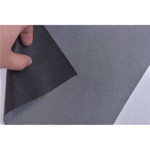 Membrana Impermeable Transpirable SFS Resistente al Fuego para Techos, Revestimiento Sintético de 130-180 g/m² para Protección de Techos y Paredes - Product Image 5