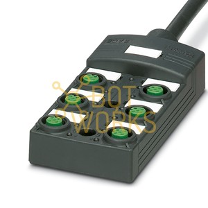 Phoenix Contact 1452673 - Nuovo - Product Image 1