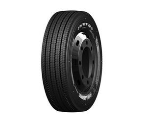 275/70R22.5 | 275 70r22 5 steer <b>tires</b> Commercial Grade All Position <b>Tire</b> for Trucks and Buses Reliable Traction and Control - Product Image 6