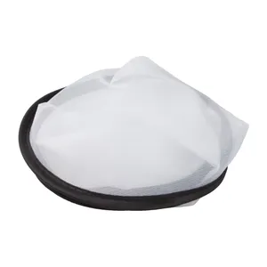 Suboside Pare-soleil de voiture personnalisé Gadgets Autocollants de fenêtre élégants pour véhicules - Product Image 4