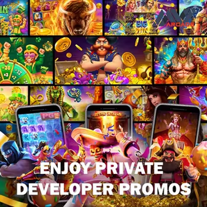 Online Amusement Software Distributor for EGame - Product Image 3