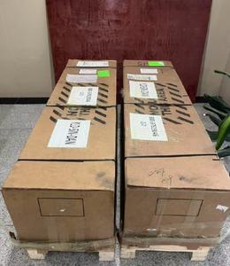 Американский переключатель потока жидкости <span class=keywords><strong>Honeywell</strong></span> WFS-1001-H новый в наличии с гарантией 1 год PLC PAC и специальные контроллеры - Product Image 6