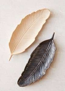 Bol de service en aluminium abordable avec construction solide adapté à un usage domestique quotidien Service alimentaire professionnel - Product Image 5