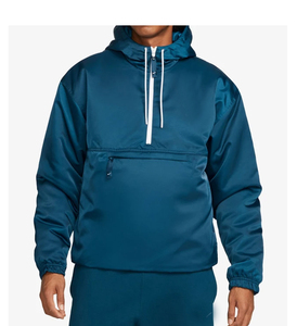 2025 New Style Summer Wear Windbreaker <b>Jacket</b> Hot Sale Breathable <b>Men</b> Windbreaker <b>Jacket</b> Made In Pakistan - Product Image 3