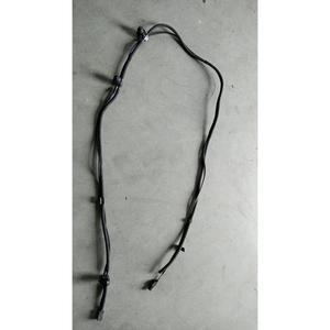 ROCIADOR DE LIMPIAPARABRISAS DELANTERO MERCEDES CLS W218 (10>17) A2128600892 276952 - Product Image 5