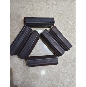 Briquettes de pini haute performance pour un chauffage efficace de la biomasse dans les poêles résidentiels et les chaudières industrielles à grande échelle - Product Image 5