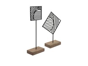 Indian Made Decorative Objects with Customized Shaped & <b>Top</b> Grade Metal Made <b>For</b> <b>Sale</b> By Indian Exporters - Product Image 6
