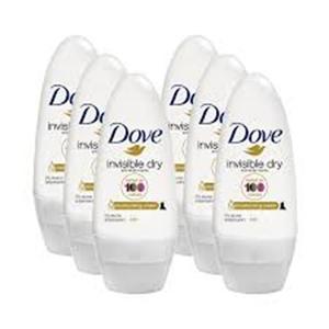 Vente flash - Déodorant en gel Dovee Deo Roll-on et Cologne liquide avec parfum boisé et floral, extrait de thé vert pour unisexe, prix de gros - Product Image 3