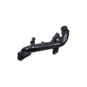 TUBO DE REFRIGERANTE DACIA Duster Serie 210471273R H4DF4 Gasolina 1000 (17>24) - Product Image 6