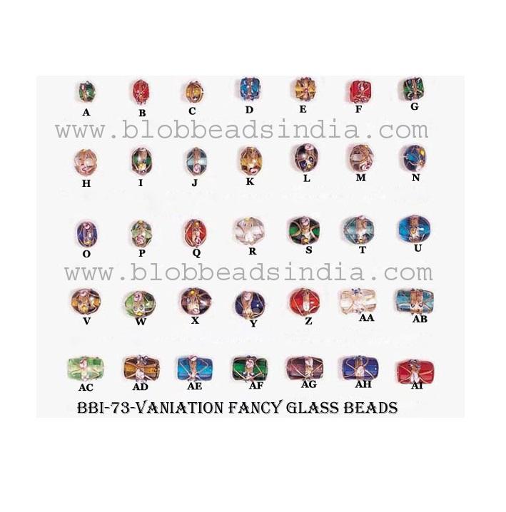 สีที่มีให้เลือก