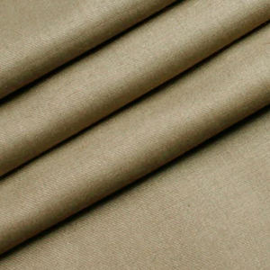 Daily Wear Blended Fabric <b>Men</b> Unstitched <b>Shalwar</b> <b>Kameez</b> 2026 Breathable Quick Dry Moisture Wicking Party All Seasons - Product Image 5