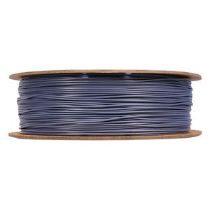 OEM ODM 1.75mm filamento PLA cộng với PLA + Filament Filament nguyên liệu PLA + 3D Filament 175mm 1kg creality Vật liệu in ấn - Product Image 4