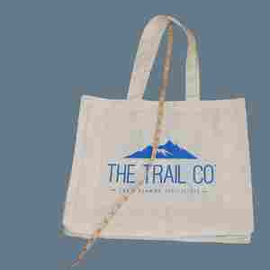 <b>Where</b> Style Meets Substance .., Our Bags - Product Image 5