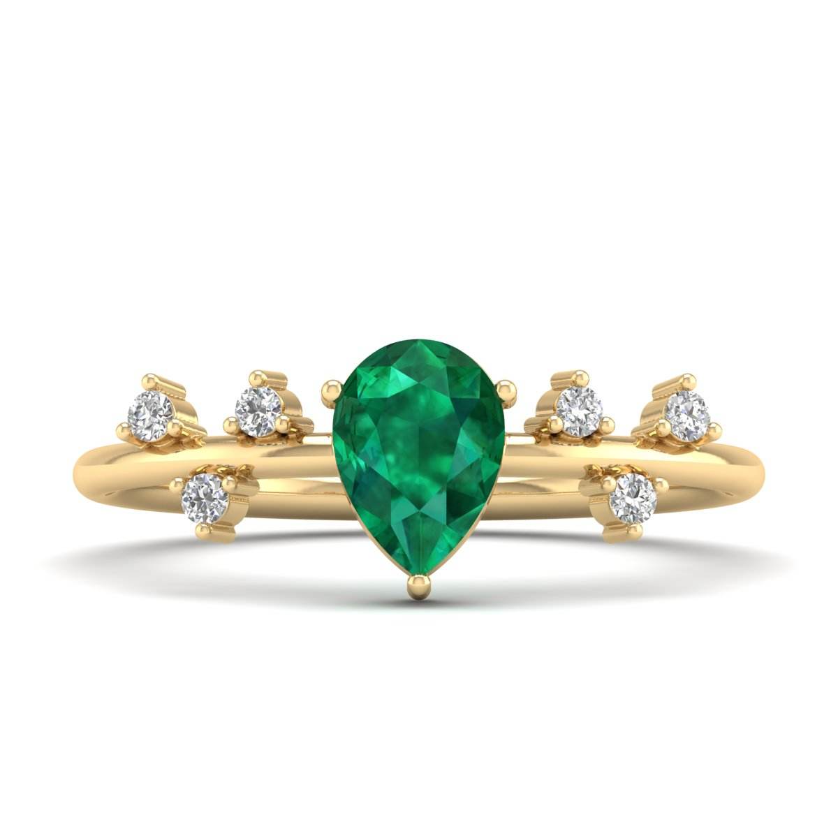 เยลโลว์โกลด์