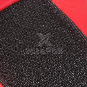 Offre Spéciale de Protection confortable d'arts martiaux en cuir personnalisé de haute qualité - Product Image 5