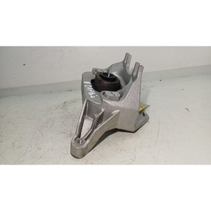 SUPPORT EXCHANGE DACIA Sandero Stepway Série 112535643R B4D419 essence 999 (21>) - Product Image 6