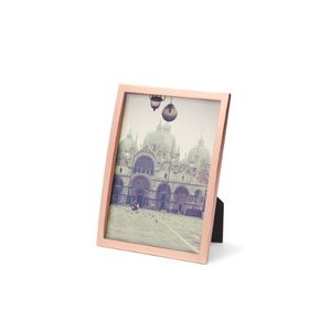 Classic metal <b>photo</b> frame <b>for</b> traditional interiors delivering strong craftsmanship with attractive visual style <b>for</b> homes - Product Image 1
