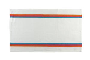 100% Cotton Herring Bone Kitchen <b>Towel</b> Luxury Green Quick-Dry Home <b>Beach</b> Car Children Restaurants Hotels Woven Microfiber Linen - Product Image 5