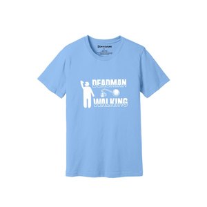 Camiseta de algodón 100% con colocación de diseño personalizable Temas de fiesta informales Imprimir 12 opciones de color Heavy GSM 160-180 Patrón 3D - Product Image 1