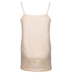 Shameez para Mujer - Color Durazno - Product Image 2