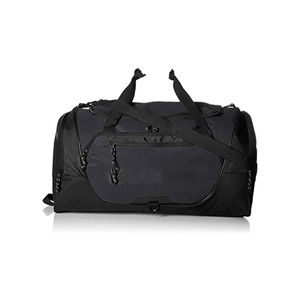 Bolsa de Deporte de Alta Calidad, Mochila Impermeable, Bolsa de Viaje de Fin de Semana para Hombre y Mujer, Precio al por Mayor con OEM - Product Image 3