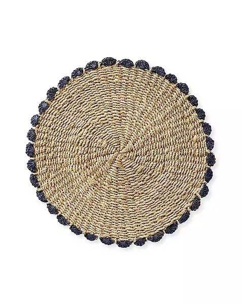 ตามที่แสดง