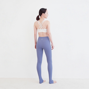 <b>Butt</b> <b>Lift</b> <b>Leggings</b> Yoga Pants - Product Image 5