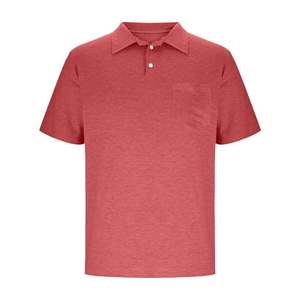 Latest Design Cheap Price Casual Men <b>Polo</b> <b>Shirt</b> Breathable High Quality <b>polo</b> <b>shirts</b>, <b>polo</b> t-<b>shirt</b> - Product Image 1