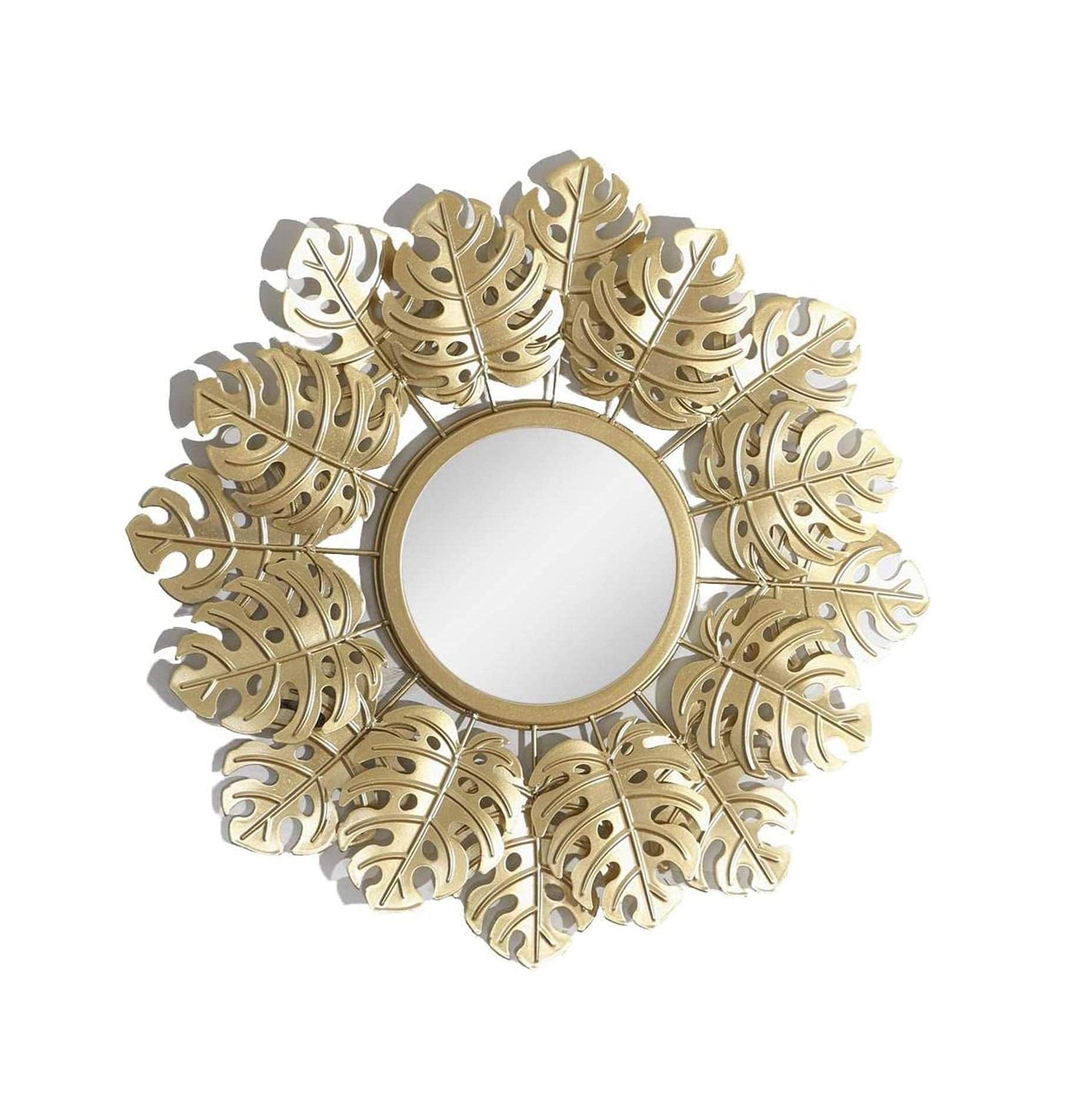 ตามที่แสดง