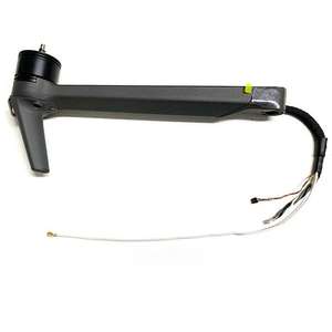 DJI Mavic <span class=keywords><strong>3</strong></span> Pro 3t企业系列无人机无人机维修零件更换附件电机臂左右前后臂 - Product Image 5